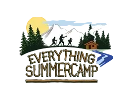 Everything Summer Camp