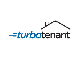 TurboTenant