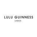 Lulu Guinness