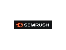 SEMrush