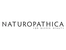 Naturopathica