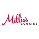 Millies Cookies