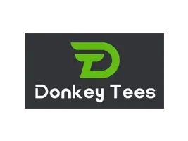 Donkey Tees