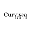 Curvissa