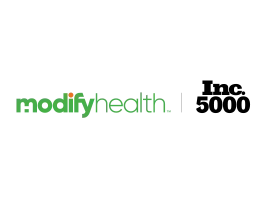ModifyHealth