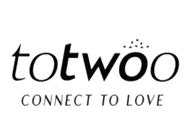 totwoo