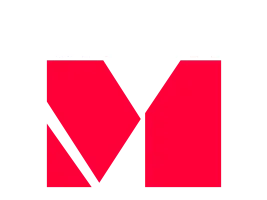 citizenM