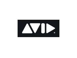 Avid