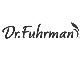 Dr. Fuhrman