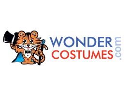 Wonder Costumes