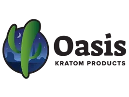 Oasis Kratom