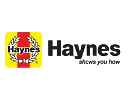 Haynes