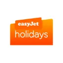 easyJet holidays