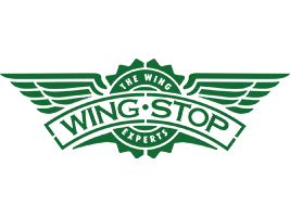 Wingstop