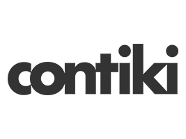 Contiki