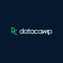 DataCamp