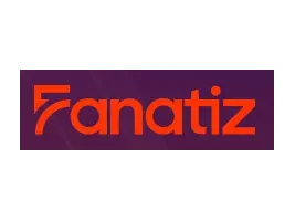 Fanatiz