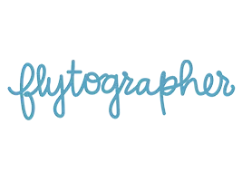 Flytographer