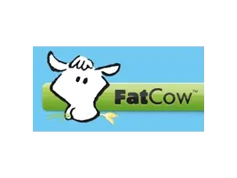 FatCow