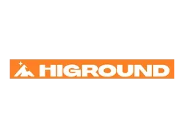 Higround