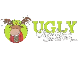 Ugly Christmas Sweater
