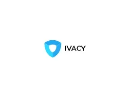 Ivacy VPN
