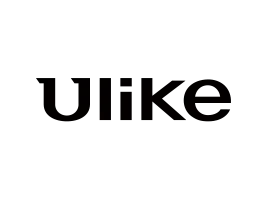 Ulike