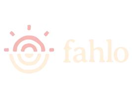 Fahlo