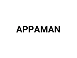 Appaman