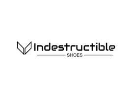 Indestructible Shoes