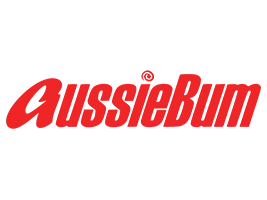 Aussiebum