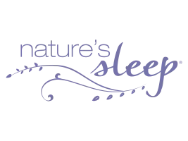 Naturessleep