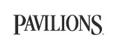 pavilions