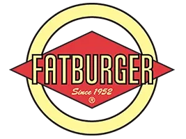 Fatburger