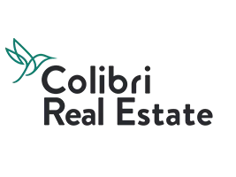 Realestateexpress