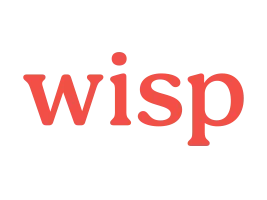 Wisp