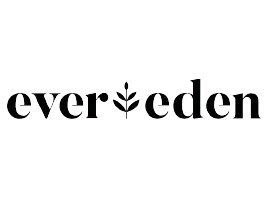 Evereden