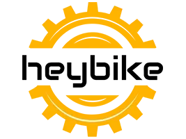 Heybike