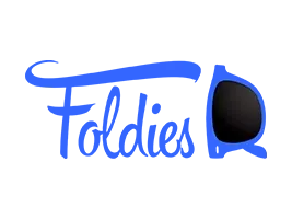 foldies