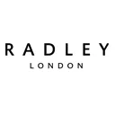 Radley