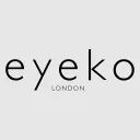 Eyeko