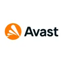 avast