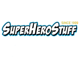 SuperHeroStuff