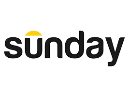 Sunday
