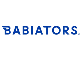 Babiators