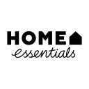 Home Essentials