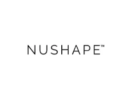 Nushape