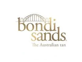 bondisands