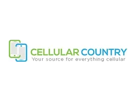 Cellular Country