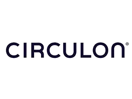 Circulon